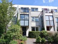 Tulastraat 51, 3573 XE Utrecht