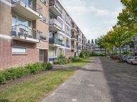 Ruigenhoek 18, 3085 EN Rotterdam