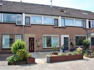 Juliana van Stolberglaan 17, 3411 XA Lopik