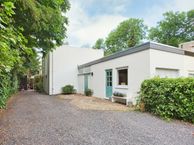 Hallstein-Nes 15, 1862 AS Bergen (NH)