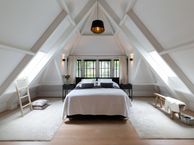 Waterschapslaan 3, 1261 JR Blaricum