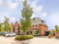 Praam 24, 2481 CX Woubrugge