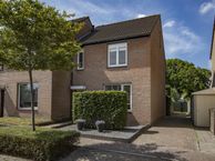 Burg. Schijvensstraat 7, 5076 GE Haaren