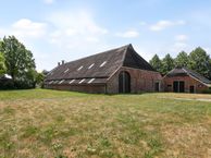 Hoofdweg 100, 9626 AH Schildwolde