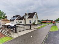 Poelweg 8, 9843 TB Grijpskerk