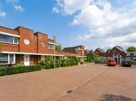 Petrus Lutgershof 19, 3603 EN Maarssen