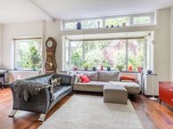 Heinsiuslaan 5, 3818 JE Amersfoort