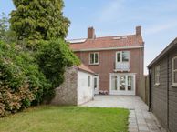 Wieger van den Bosstraat 7, 9901 GS Appingedam