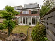 Cort van der Lindenlaan 2, 9722 LR Groningen