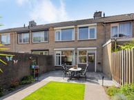 Het Hoefke 35, 4641 ED Ossendrecht