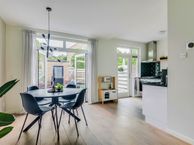 Beatrixlaan 4, 3721 XD Bilthoven