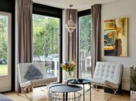 Van Gaesbeekstraat 29, 3291 GN Strijen