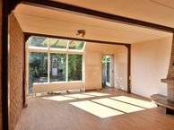 Pekelmeerpad 21, 1317 AL Almere