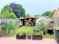 Prins Bernhardstraat 7, 7586 BH Overdinkel