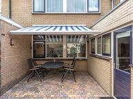 Het Karspel 8, 7255 CS Hengelo (GE)