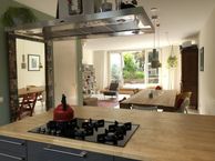 Ringdijk 13 a, 1097 AA Amsterdam