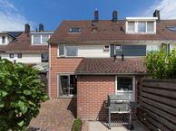 Rietzanger 86, 1628 CP Hoorn (NH)