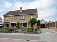 Nieuwewijk 19, 7701 PW Dedemsvaart