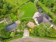 De Tjoele 10, 9285 XC Buitenpost