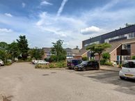 Waterhoenlaan 30, 3704 GX Zeist