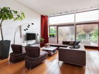 Simon van Collemstraat 190, 1325 RR Almere