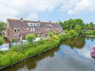 Foeliehof 16, 2215 BP Voorhout