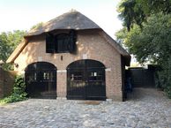 Bleijendaalseweg 5 a, 5258 SR Berlicum