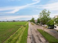 Valburgseweg 111, 6661 NR Elst (GE)