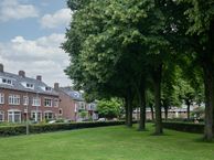 Zwartewaalstraat 165, 3081 HZ Rotterdam