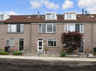 Gerstakker 32, 2743 DX Waddinxveen
