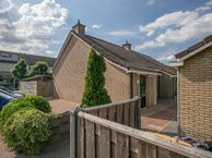 Bizetstraat 2, 3752 WG Bunschoten-Spakenburg