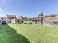 Dr. Ariënsstraat 15, 5981 VD Panningen