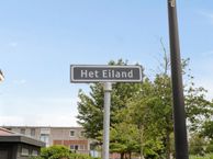 Het Eiland 6, 5346 KE Oss