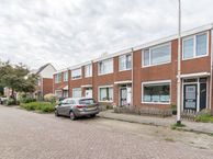 Ravelijnstraat 185, 4102 AL Culemborg
