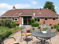 Hoofdweg 156, 9621 AP Slochteren