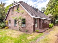 Noorderweg 59, 9621 BN Slochteren