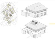 Karshof 4, 9915 RD 't Zandt