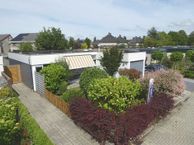 Elzenhof 13, 1775 GG Middenmeer