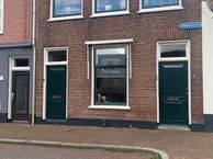 Hagenkade 4, 8261 ED Kampen