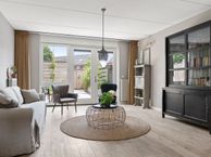 De Aanleg 4, 6733 EN Wekerom