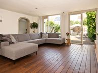 Hondiusstraat 80, 3602 PJ Maarssen