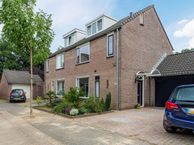 Kardinaalsmuts 112, 5432 AE Cuijk