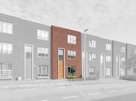 Helsinkihaven 92, 1448 KP Purmerend