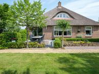 Boskwei Noard 3, 9299 VC Zwagerbosch