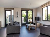 Burgemeester Van der Reijdensingel 55, 2235 TS Valkenburg (ZH)