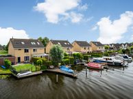 Pinksterbloem 46, 8607 DV Sneek