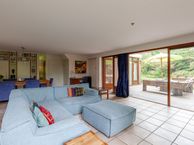 Meerweg 59, 1405 BD Bussum