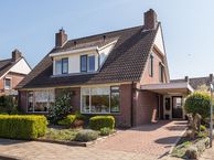 Pauwenkamp 2, 4175 EV Haaften