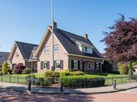 Achterweg 14, 4171 BC Herwijnen