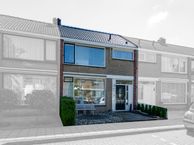 Marathonstraat 44, 1442 VB Purmerend